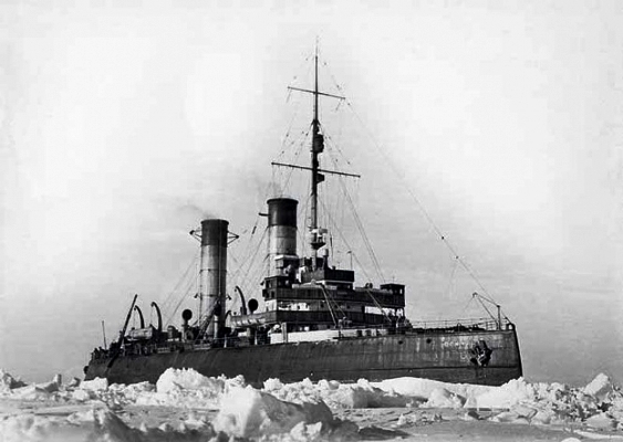ЛК Ермак ЛК Ермак